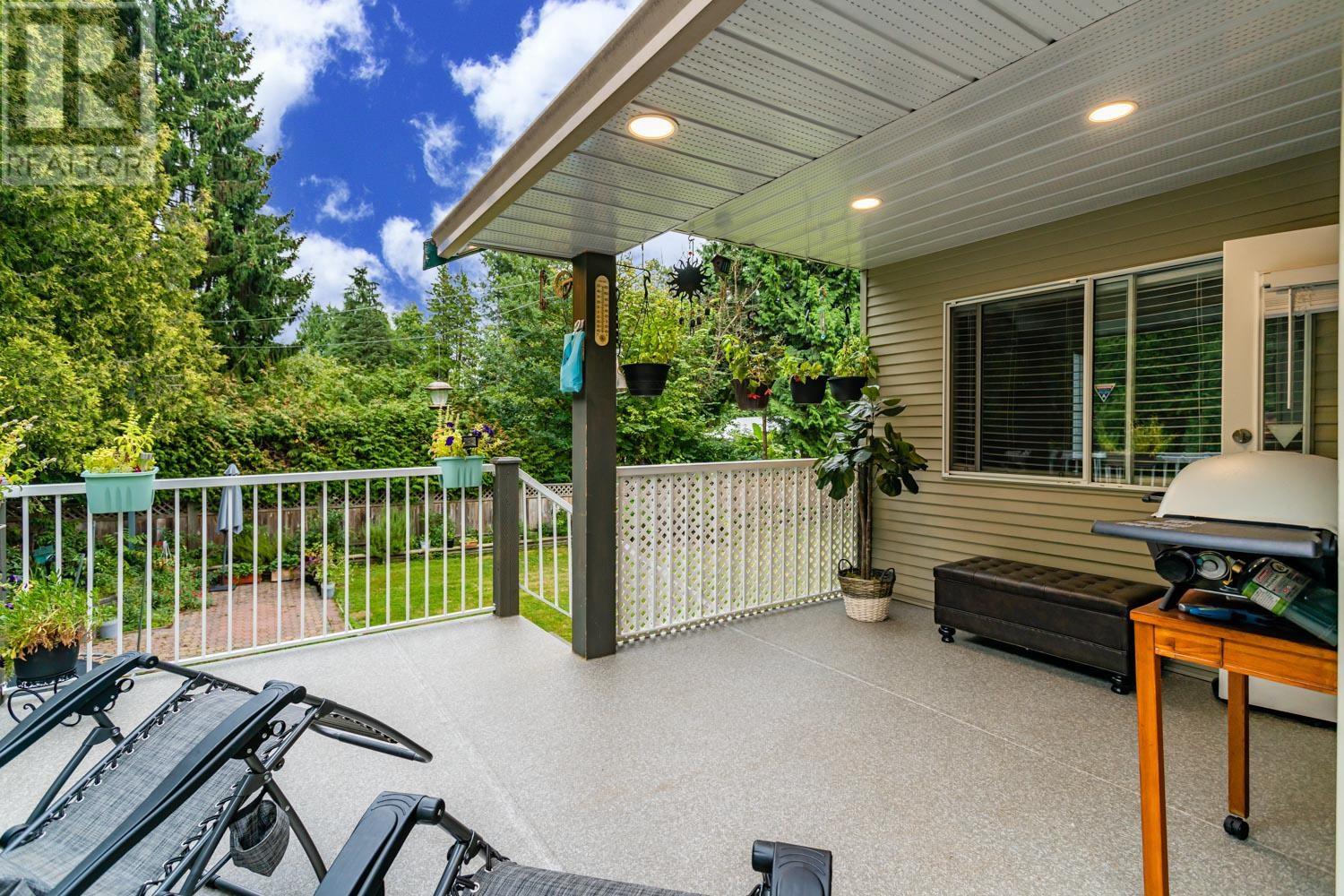 21209 Dewdney Trunk Road, Maple Ridge, British Columbia  V2X 3G1 - Photo 19 - R2938143