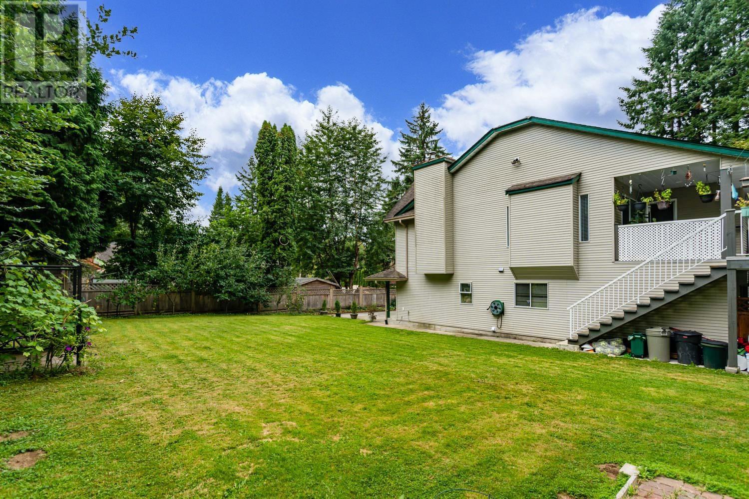 21209 Dewdney Trunk Road, Maple Ridge, British Columbia  V2X 3G1 - Photo 18 - R2938143