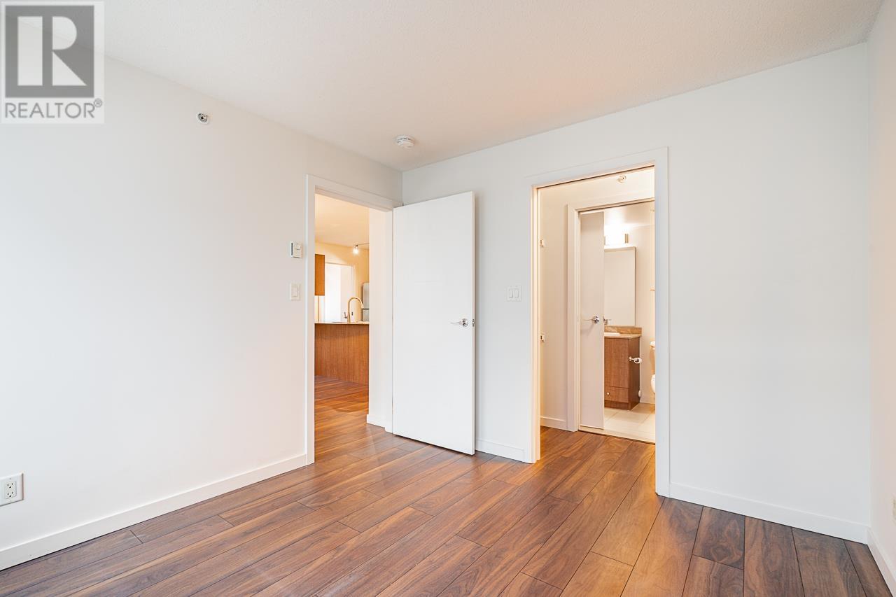 916 610 Granville Street, Vancouver, British Columbia  V6C 3T3 - Photo 22 - R2932096