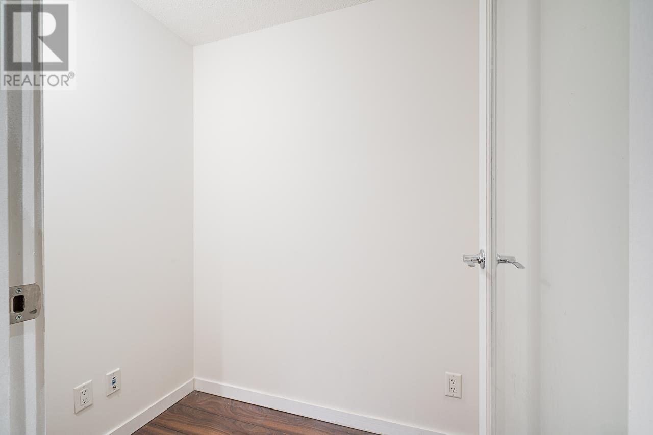 916 610 Granville Street, Vancouver, British Columbia  V6C 3T3 - Photo 26 - R2932096