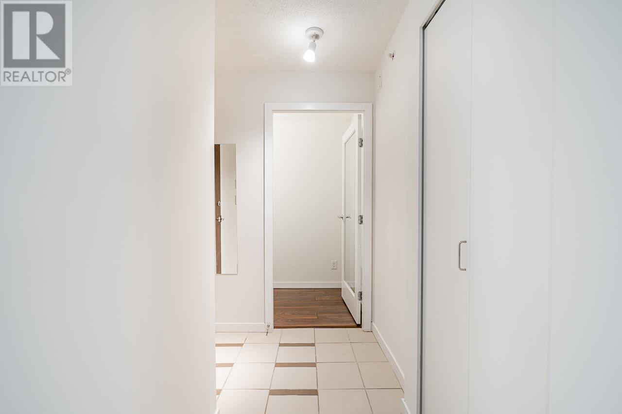 916 610 Granville Street, Vancouver, British Columbia  V6C 3T3 - Photo 25 - R2932096
