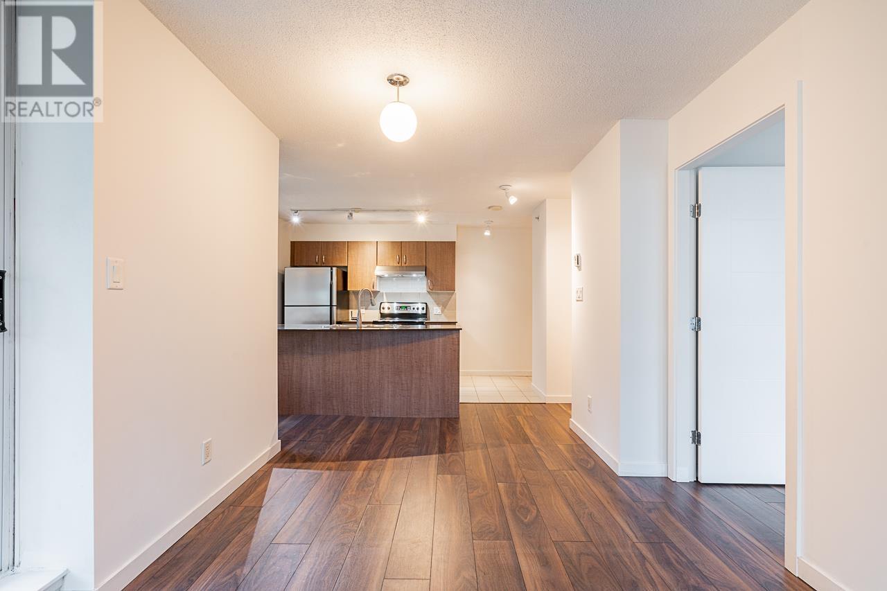 916 610 Granville Street, Vancouver, British Columbia  V6C 3T3 - Photo 11 - R2932096