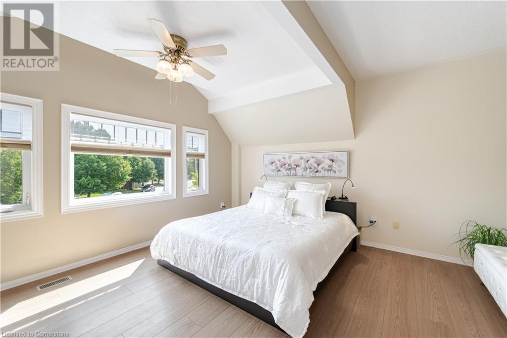 24 Furrows End, Brampton, Ontario  L6Z 4S5 - Photo 22 - 40668122