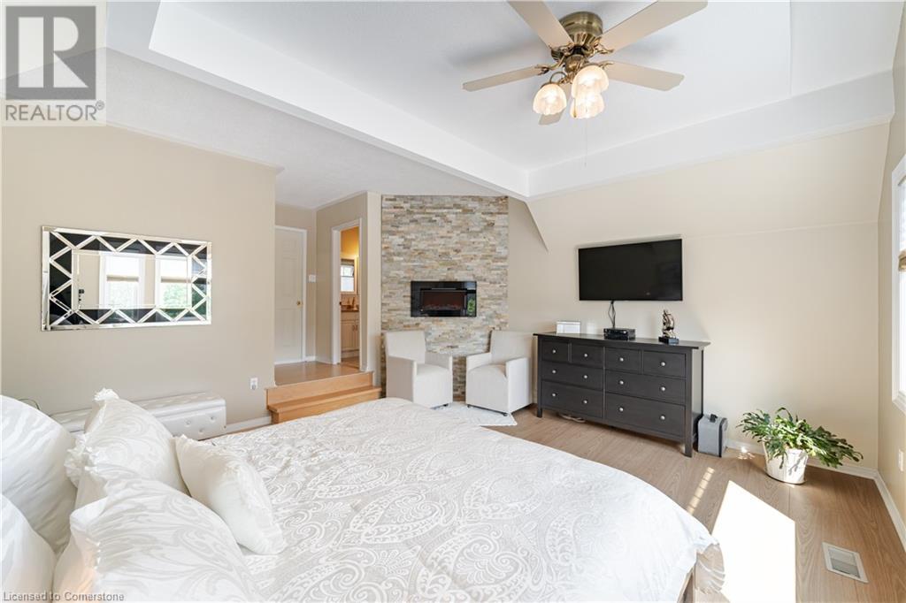 24 Furrows End, Brampton, Ontario  L6Z 4S5 - Photo 23 - 40668122