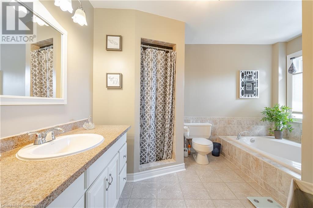 24 Furrows End, Brampton, Ontario  L6Z 4S5 - Photo 24 - 40668122