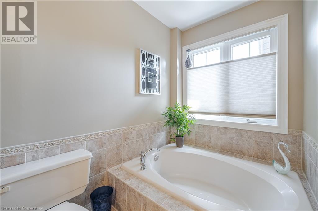 24 Furrows End, Brampton, Ontario  L6Z 4S5 - Photo 25 - 40668122