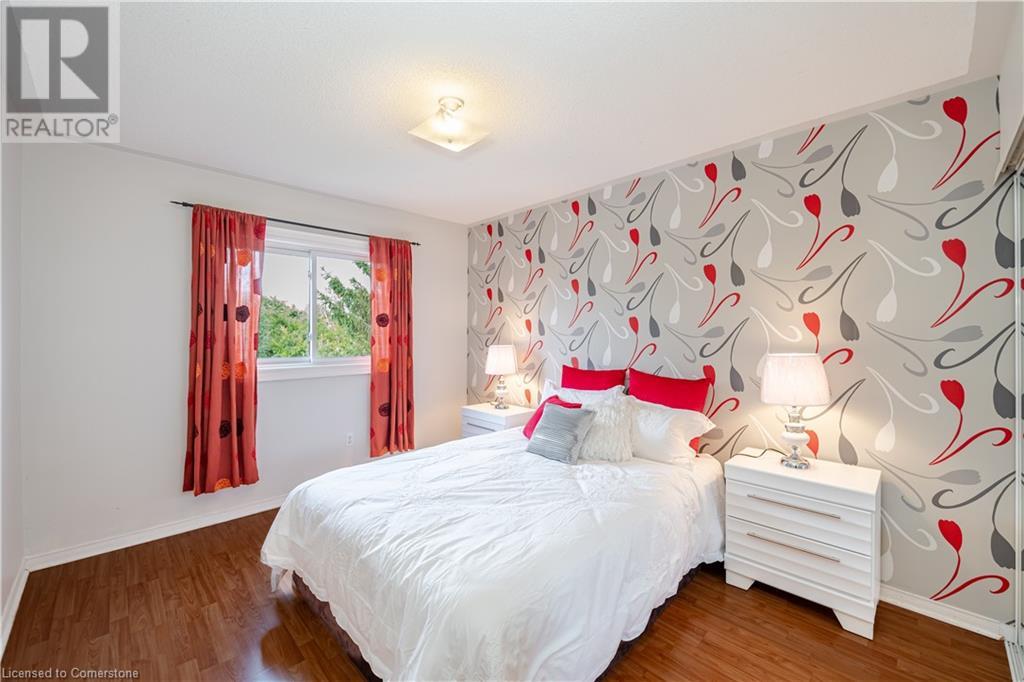 24 Furrows End, Brampton, Ontario  L6Z 4S5 - Photo 26 - 40668122