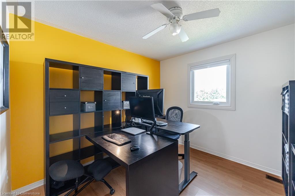 24 Furrows End, Brampton, Ontario  L6Z 4S5 - Photo 29 - 40668122