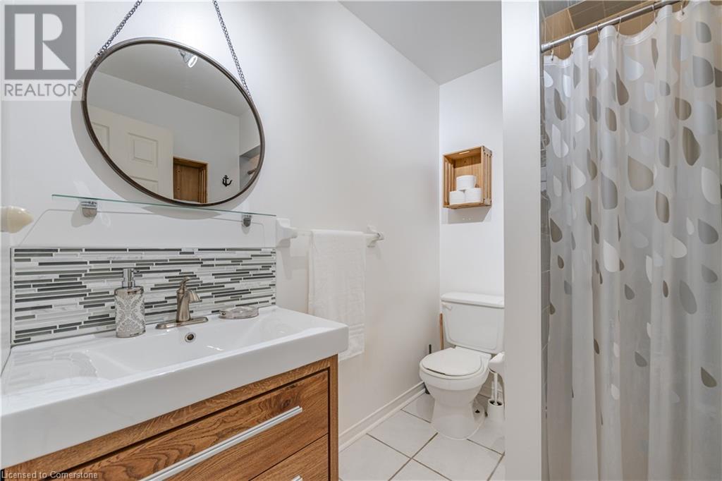 24 Furrows End, Brampton, Ontario  L6Z 4S5 - Photo 30 - 40668122