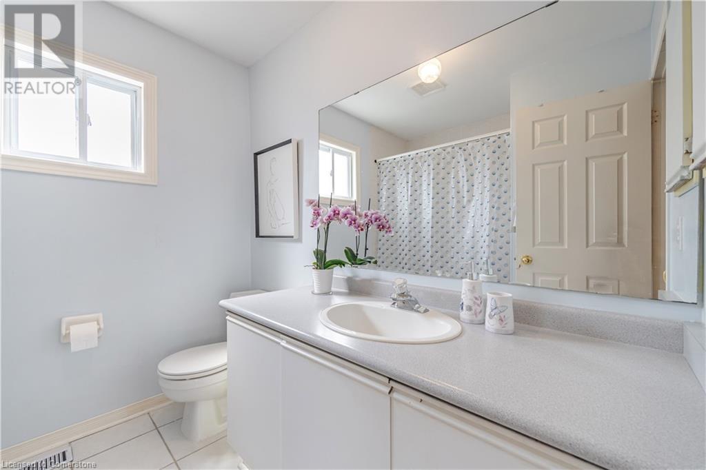 24 Furrows End, Brampton, Ontario  L6Z 4S5 - Photo 31 - 40668122