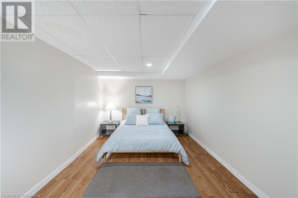 24 Furrows End, Brampton, Ontario  L6Z 4S5 - Photo 35 - 40668122