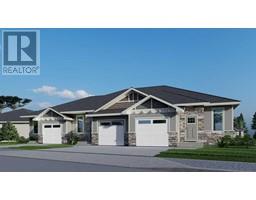 1, 18 Riverford Close W, lethbridge, Alberta