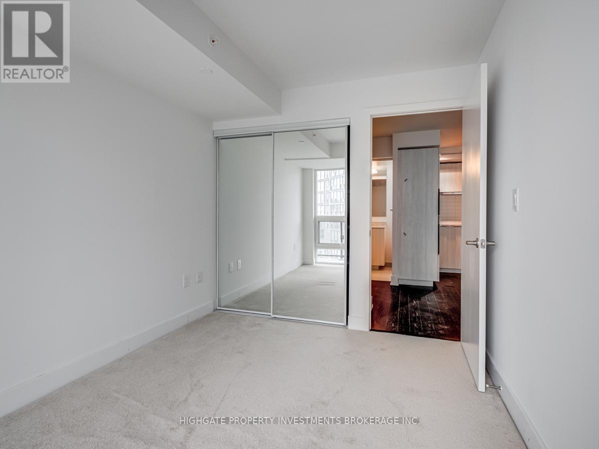 2319 - 955 Bay Street, Toronto, Ontario  M5S 2A2 - Photo 14 - C9507511