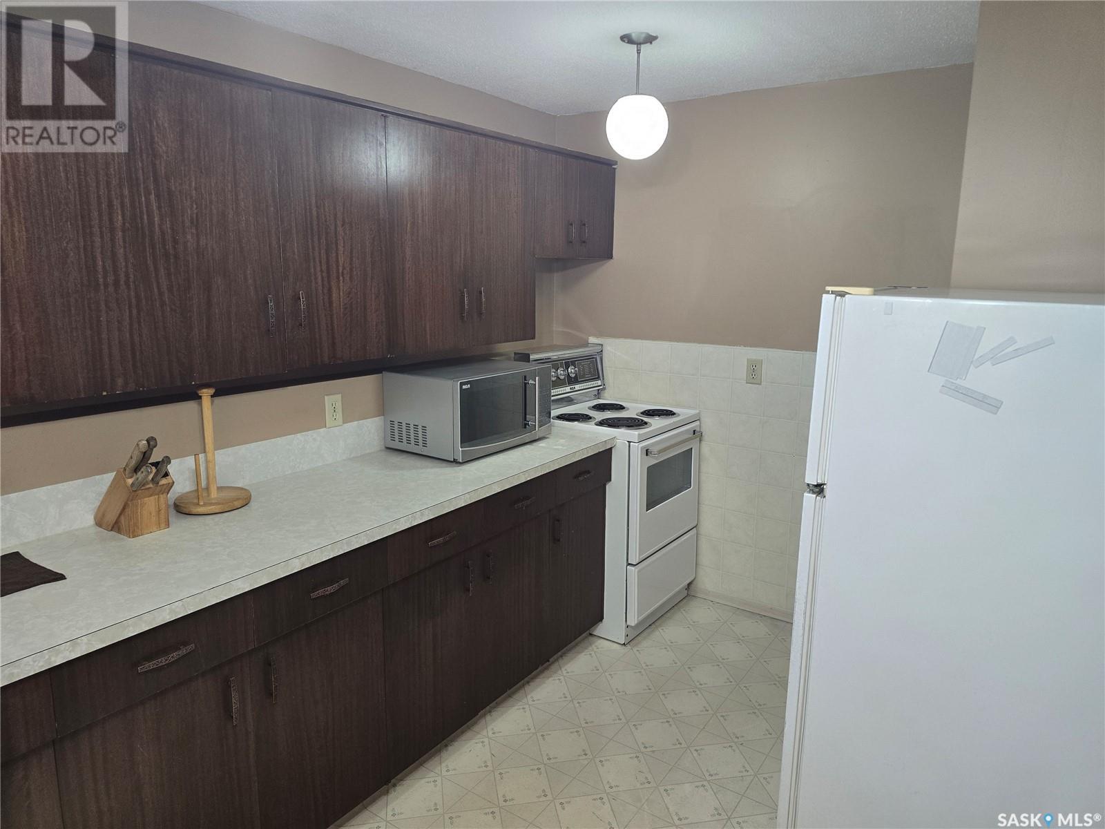 Property at ABCD 201 King STREET image 2