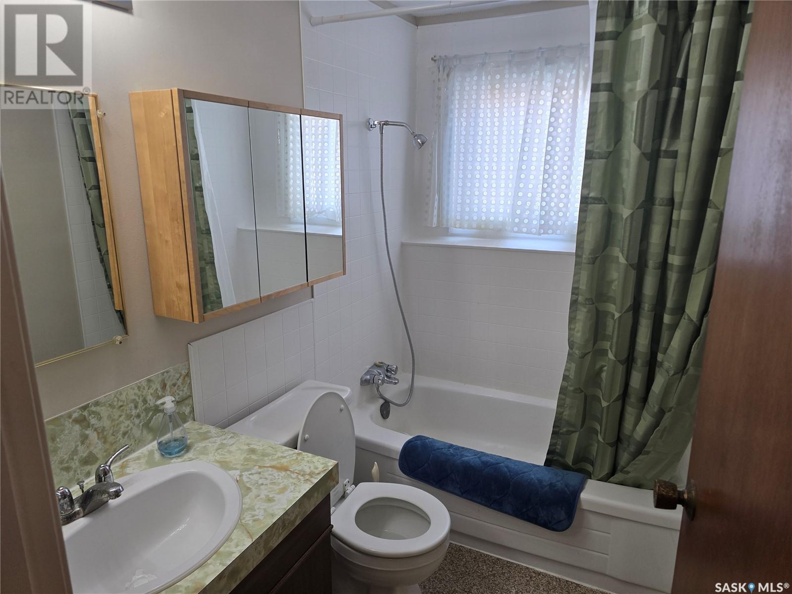 Property at ABCD 201 King STREET image 4