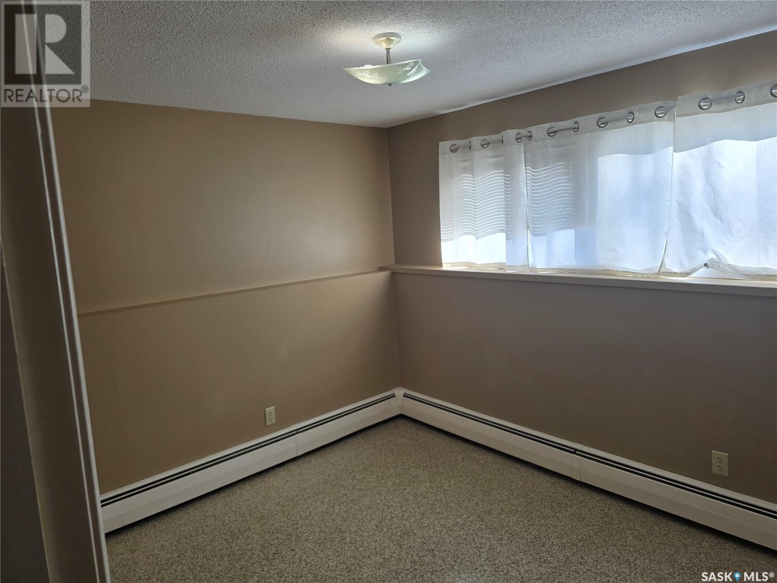 Property at ABCD 201 King STREET image 5