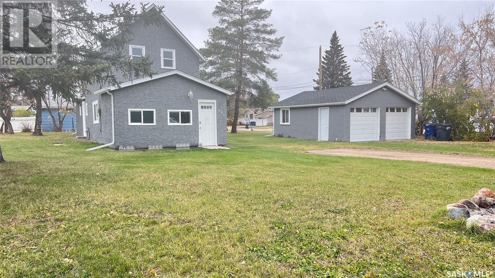 Property at 401 30th STREET image 1