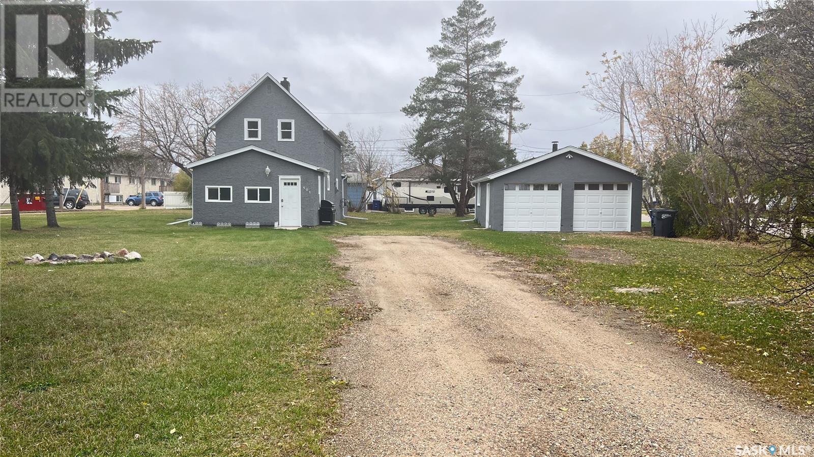 Property at 401 30th STREET image 2