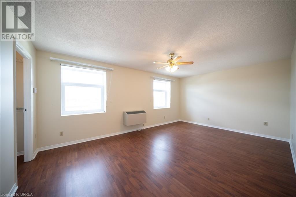 9 Bonheur Court Unit# 609, Brantford, Ontario  N3P 1Z5 - Photo 26 - 40658681