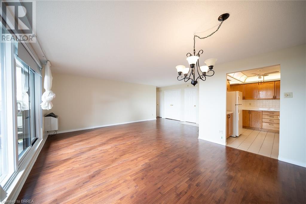 9 Bonheur Court Unit# 609, Brantford, Ontario  N3P 1Z5 - Photo 14 - 40658681