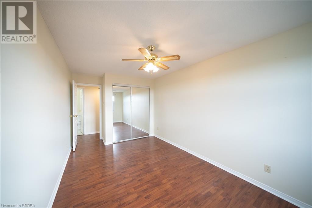 9 Bonheur Court Unit# 609, Brantford, Ontario  N3P 1Z5 - Photo 21 - 40658681