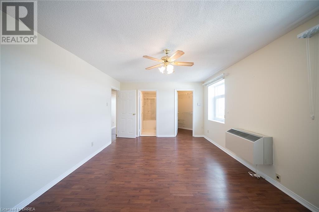 9 Bonheur Court Unit# 609, Brantford, Ontario  N3P 1Z5 - Photo 30 - 40658681