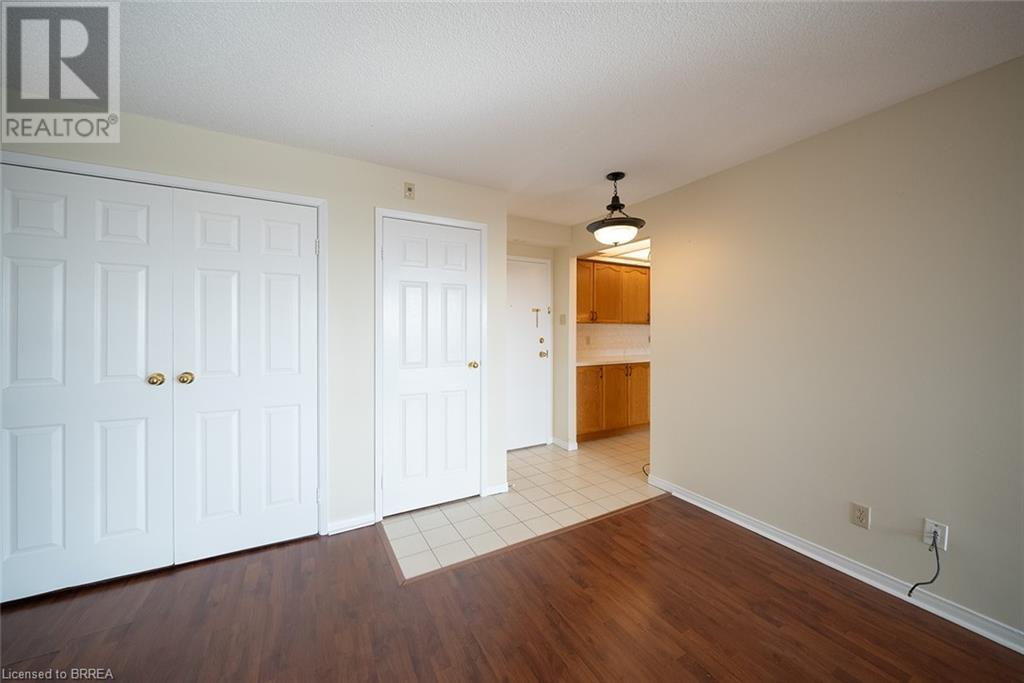 9 Bonheur Court Unit# 609, Brantford, Ontario  N3P 1Z5 - Photo 18 - 40658681