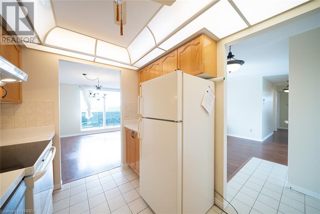 9 Bonheur Court Unit# 609, Brantford, Ontario  N3P 1Z5 - Photo 12 - 40658681