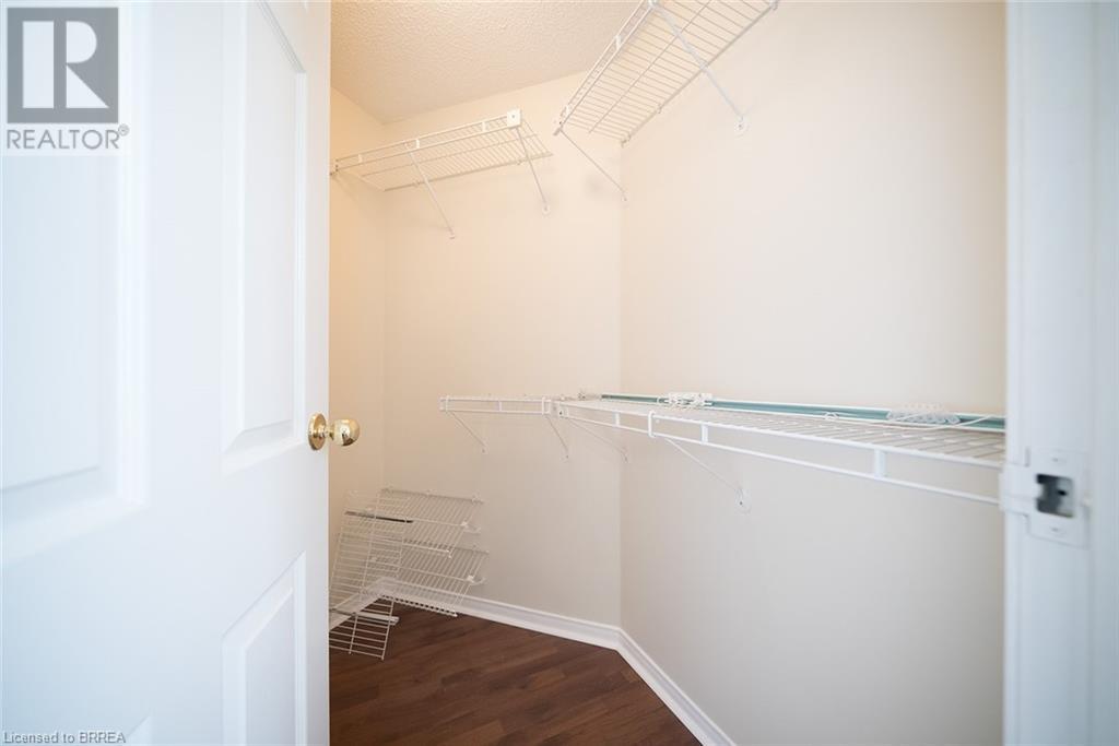 9 Bonheur Court Unit# 609, Brantford, Ontario  N3P 1Z5 - Photo 29 - 40658681