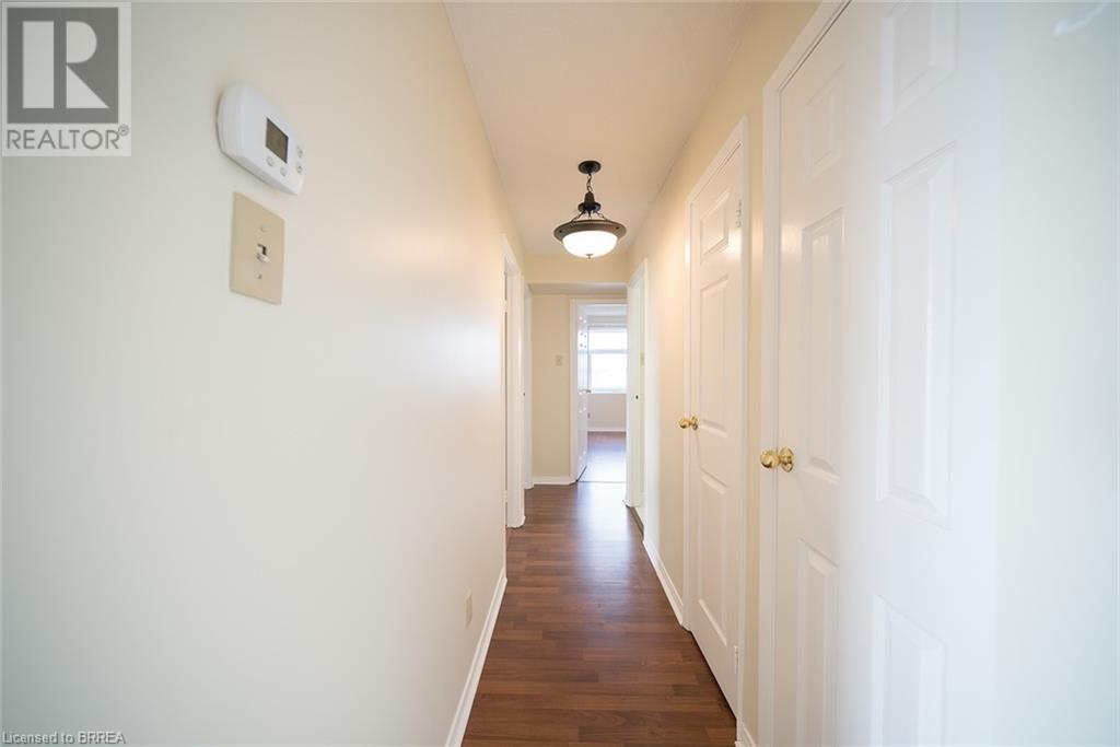 9 Bonheur Court Unit# 609, Brantford, Ontario  N3P 1Z5 - Photo 19 - 40658681