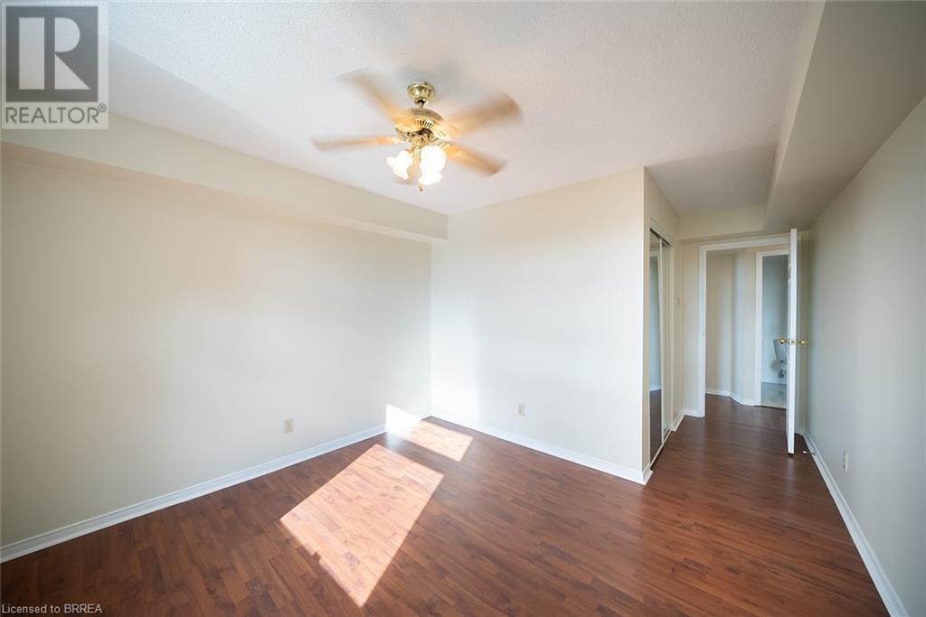 9 Bonheur Court Unit# 609, Brantford, Ontario  N3P 1Z5 - Photo 25 - 40658681