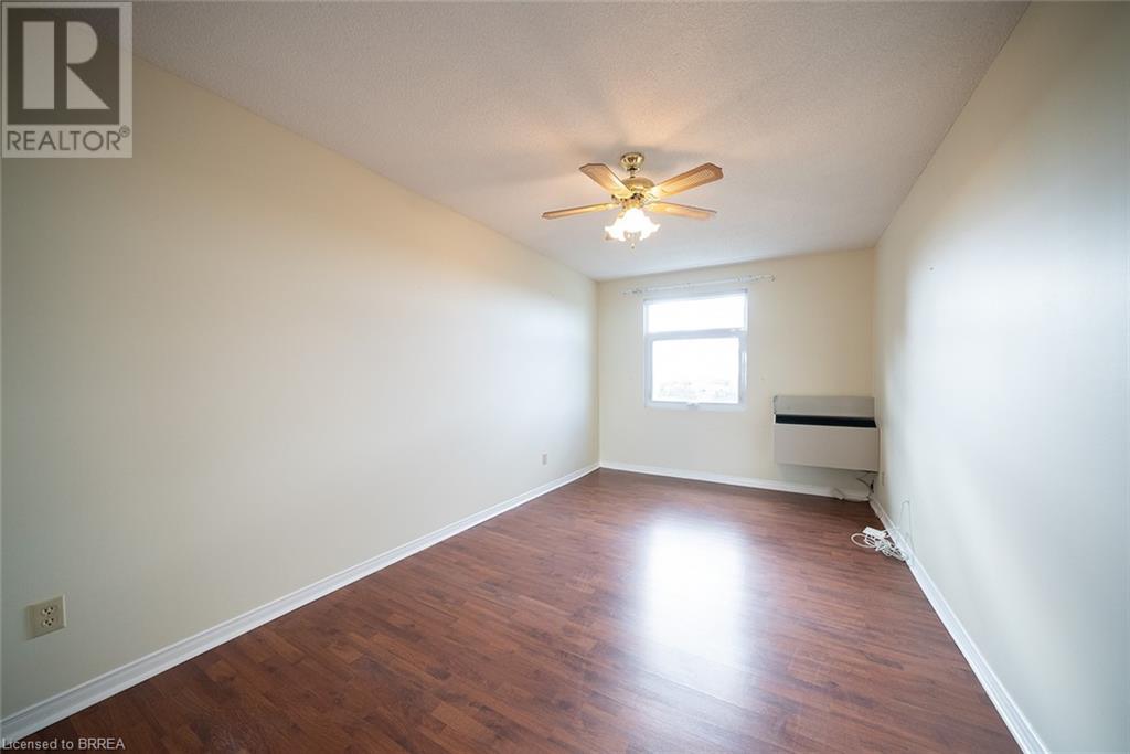 9 Bonheur Court Unit# 609, Brantford, Ontario  N3P 1Z5 - Photo 20 - 40658681