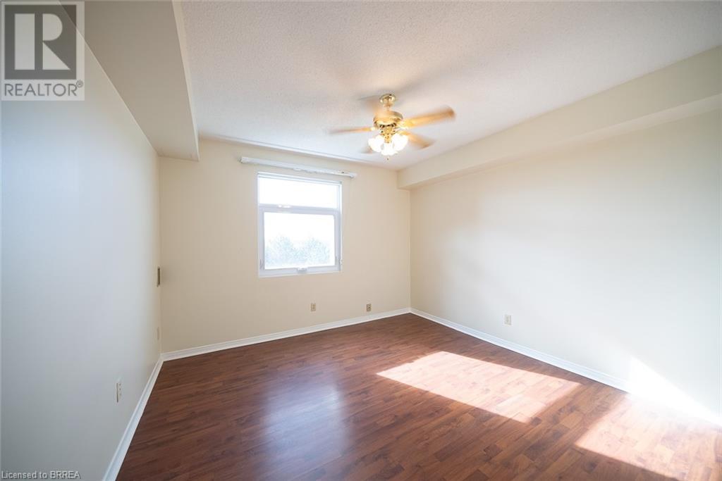 9 Bonheur Court Unit# 609, Brantford, Ontario  N3P 1Z5 - Photo 24 - 40658681