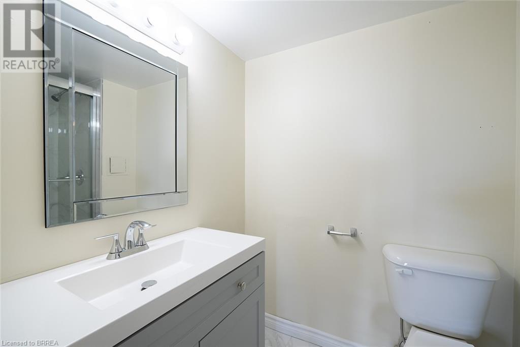 9 Bonheur Court Unit# 609, Brantford, Ontario  N3P 1Z5 - Photo 22 - 40658681