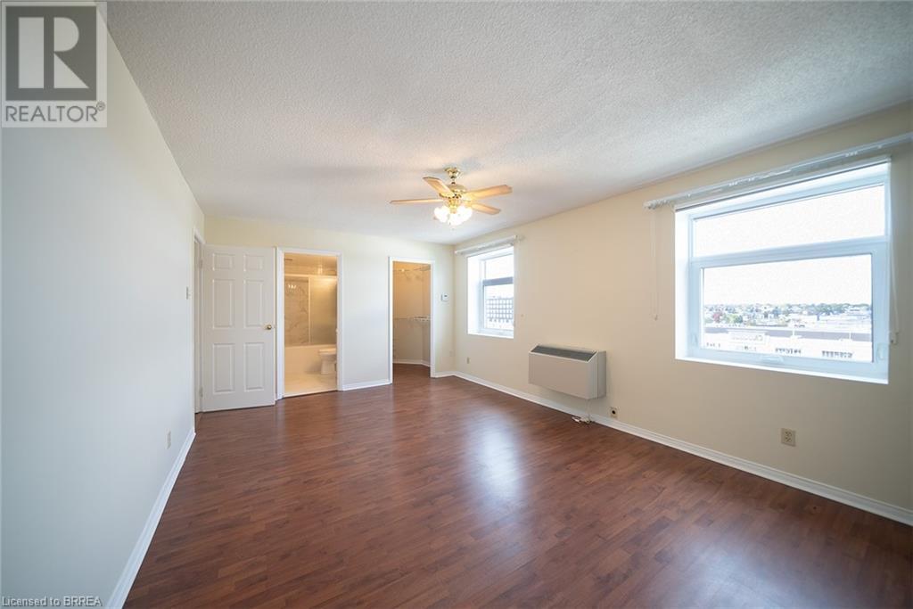 9 Bonheur Court Unit# 609, Brantford, Ontario  N3P 1Z5 - Photo 27 - 40658681