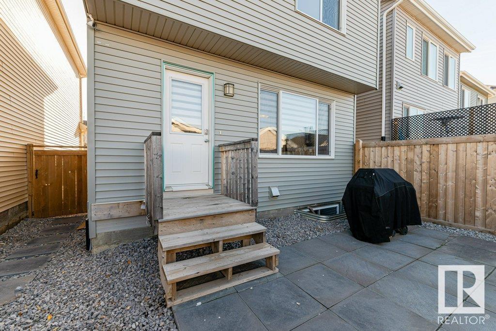 4030 Chappelle Green Sw, Edmonton, Alberta  T6W 4B3 - Photo 47 - E4411343