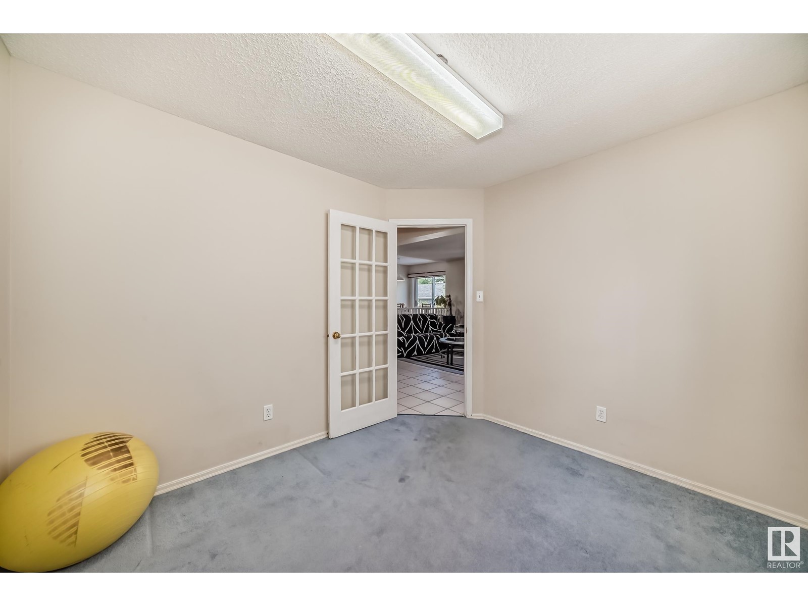 19032 56 Av Nw Nw, Edmonton, Alberta  T6M 2L3 - Photo 41 - E4411345