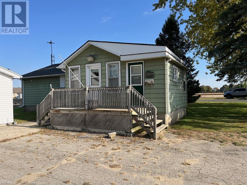 1-5 Priddle Drive, Langton, Ontario  N0E 1G0 - Photo 20 - 40667515