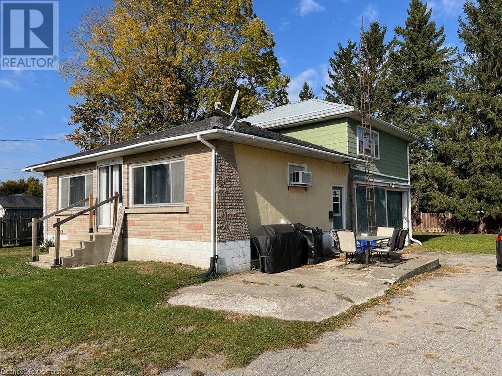 1-5 Priddle Drive, Langton, Ontario  N0E 1G0 - Photo 24 - 40667515