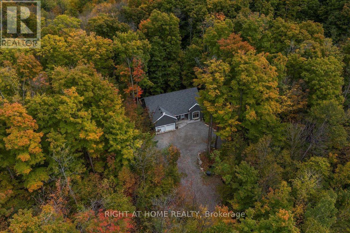 1147 Old Creamery Road, Severn, Ontario  L0K 2C0 - Photo 2 - S9507513