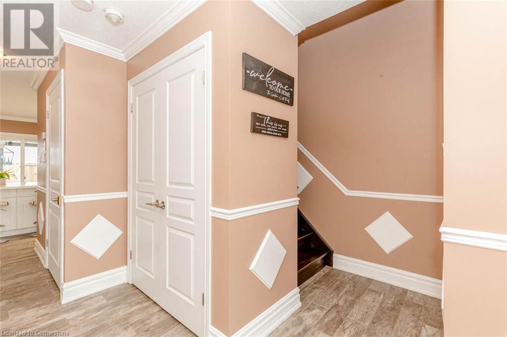 22 Mcintyre Lane Lane, Grand Valley, Ontario  L9W 6W3 - Photo 11 - 40668135
