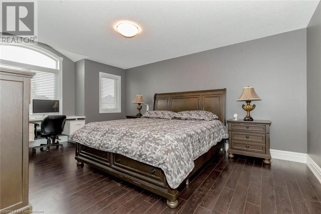 22 Mcintyre Lane Lane, Grand Valley, Ontario  L9W 6W3 - Photo 14 - 40668135