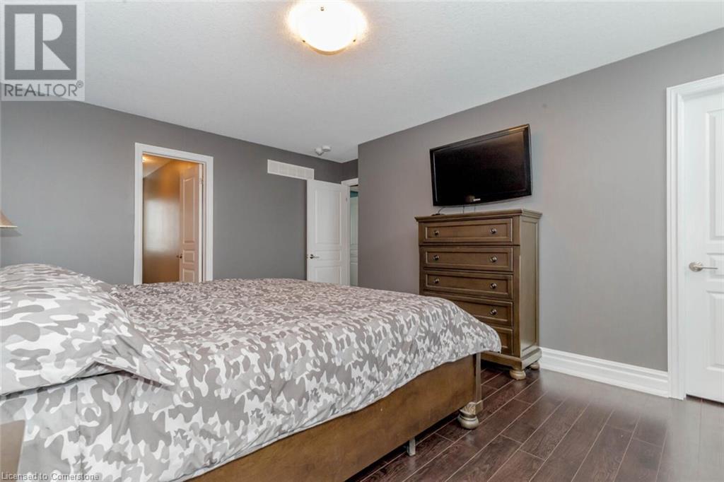22 Mcintyre Lane Lane, Grand Valley, Ontario  L9W 6W3 - Photo 15 - 40668135
