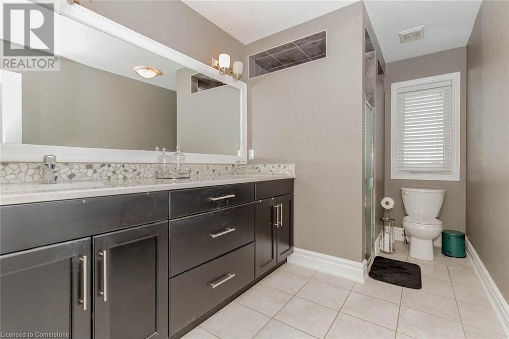 22 Mcintyre Lane Lane, Grand Valley, Ontario  L9W 6W3 - Photo 17 - 40668135