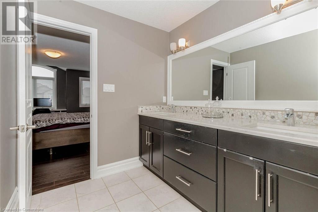 22 Mcintyre Lane Lane, Grand Valley, Ontario  L9W 6W3 - Photo 19 - 40668135
