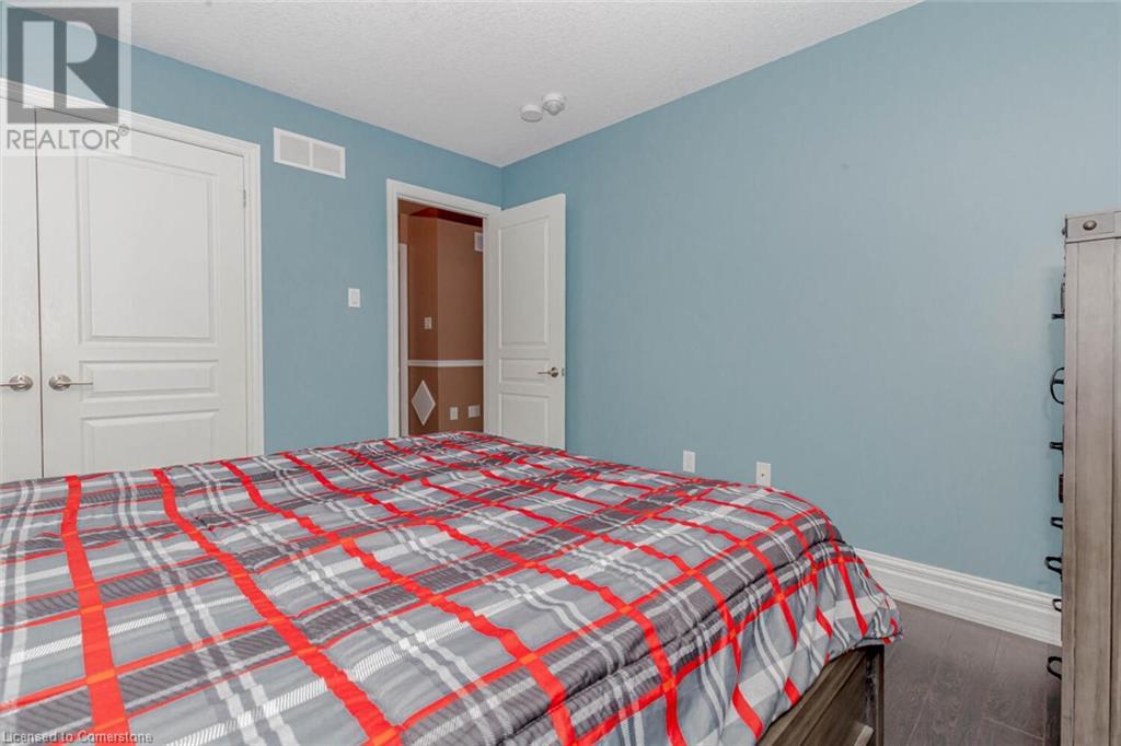 22 Mcintyre Lane Lane, Grand Valley, Ontario  L9W 6W3 - Photo 21 - 40668135