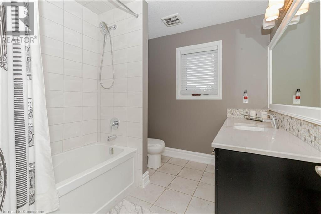 22 Mcintyre Lane Lane, Grand Valley, Ontario  L9W 6W3 - Photo 22 - 40668135