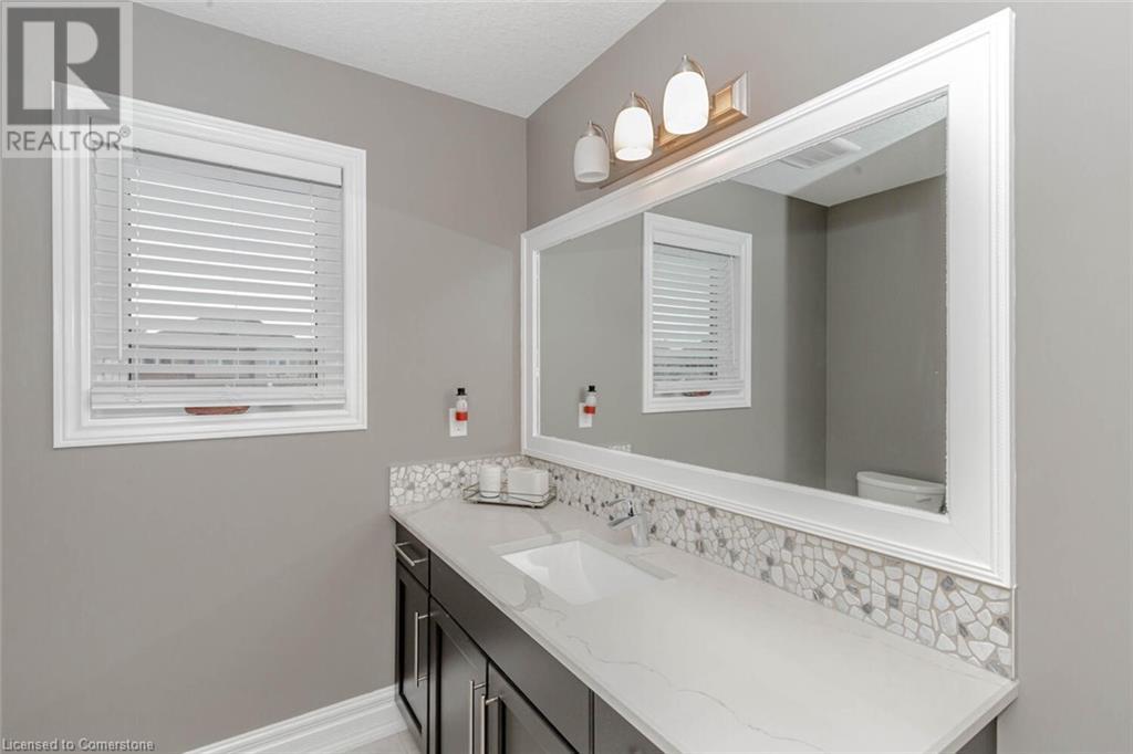 22 Mcintyre Lane Lane, Grand Valley, Ontario  L9W 6W3 - Photo 23 - 40668135
