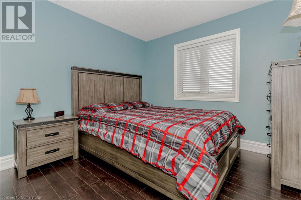 22 Mcintyre Lane Lane, Grand Valley, Ontario  L9W 6W3 - Photo 24 - 40668135
