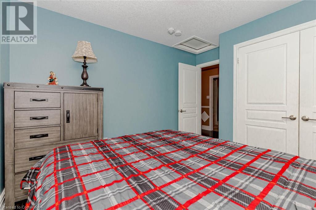 22 Mcintyre Lane Lane, Grand Valley, Ontario  L9W 6W3 - Photo 25 - 40668135
